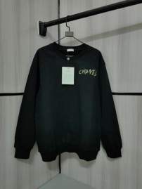 Picture of Chanel Sweatshirt _SKUChanelS-XLhgntx1531217